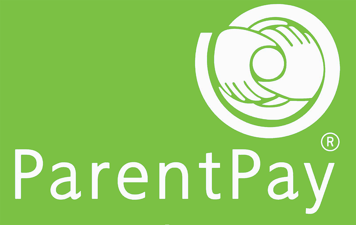 Primary Sydney Russell School » SCHOOL MEALS